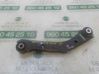 Brazo de suspensión trasero 55100D3050
