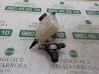 Brake booster 2372573