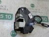 Front door lock 2070970