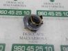 Muelle espiral del airbag (Anillo SRS) 735705133