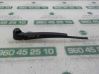 Rear wiper blade arm 1K8955707A