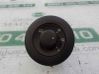 Wing mirror switch 1KA959565REH