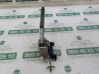 Hand brake release handle 1K0711303P3Q7