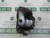 Priekinis suportas 36012490