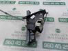 Rear door lock 2099459