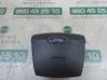 Airbag del volante 2469641