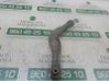Brazo de suspensión trasero 1457609