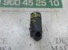 Windscreen/windshield washer pump 2205506
