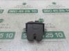 Tailgate lock latch 1920840