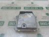 Unidad de control/módulo del motor 37820R7CG58