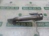 Manecilla externa puerta delantera 72141TV0G01ZB