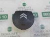 Airbag del volante 4112PC