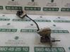 Bomba de freno 4601T1