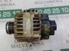 Generatorius 51805800