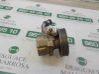 Vairo stiprintuvo siurblys 51894443