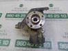 Priekinis kelmas 52043096