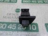 Ignition lock 66129172369