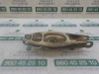 Rear control arm 33326772899