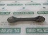 Rear control arm 33322406292