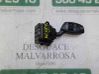Palanca de control del limpiaparabrisas 61316924106