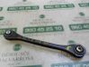 Brazo de suspensión trasero 4M0505292D