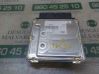 Unidad de control/módulo del motor 04L906026PH8W0