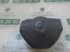 Airbag del volante 