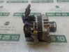 Alternador 3730004335