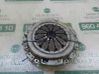 Juego de embrague 4130002875