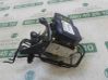 ABS Pump 1857638