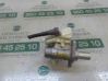 Brake booster 1846215