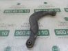 Rear control arm 1737518