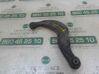 Rear control arm 1737518