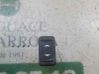 Electric window control switch 1428969