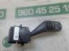 Wiper control stalk 1834492