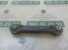 Querlenker hinten 33322409890