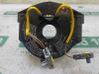 Airbag slip ring squib (SRS ring) 