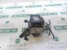 ABS Blokas 1762179
