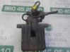 Caliper del freno trasero 