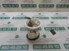 In-tank fuel pump 1872759