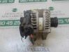 Generator/alternator 1940809