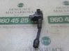 High voltage ignition coil 1827901