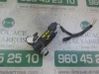 Windscreen/windshield washer pump 2022321