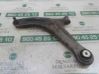 Front control arm 1751955