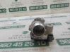 Throttle body valve 2168321