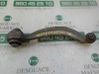 Brazo de suspensión delantero A2043303211