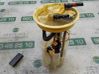In-tank fuel pump 2273602