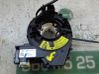 Airbag slip ring squib (SRS ring) 1794522