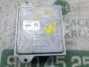 Xenon control unit/module 5218640