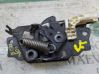 Tie down hook / loop 1808504